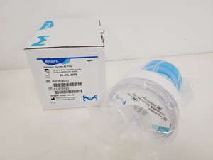 Thumbnail image of Millipore Milli-Q Advantage A10 Q-PodWater Purification System Faulty Screen