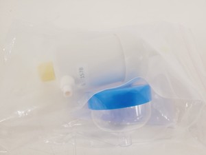 Thumbnail image of Millipore Milli-Q Advantage A10 Q-PodWater Purification System Faulty Screen