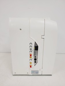 Thumbnail image of Millipore Milli-Q Advantage A10 with Q-POD Water Purification System Lab