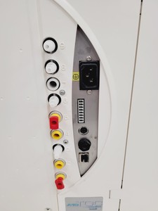 Thumbnail image of Millipore Milli-Q Advantage A10 with Q-POD Water Purification System Lab