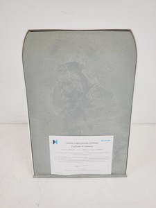 Thumbnail image of Millipore Milli-Q Advantage A10 with Q-POD Water Purification System Lab