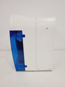 Thumbnail image of Millipore Milli-Q Advantage A10 with Q-POD Water Purification System Lab