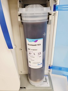 Thumbnail image of Millipore Milli-Q Advantage A10 with Q-POD Water Purification System Lab