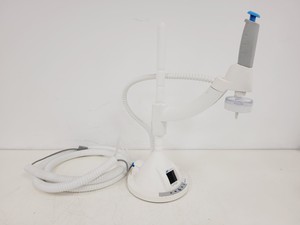 Thumbnail image of Millipore Milli-Q Advantage A10 with Q-POD Water Purification System Lab