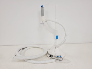 Thumbnail image of Millipore Milli-Q Advantage A10 with Q-POD Water Purification System Lab