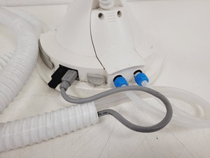 Thumbnail image of Millipore Milli-Q Advantage A10 with Q-POD Water Purification System Lab