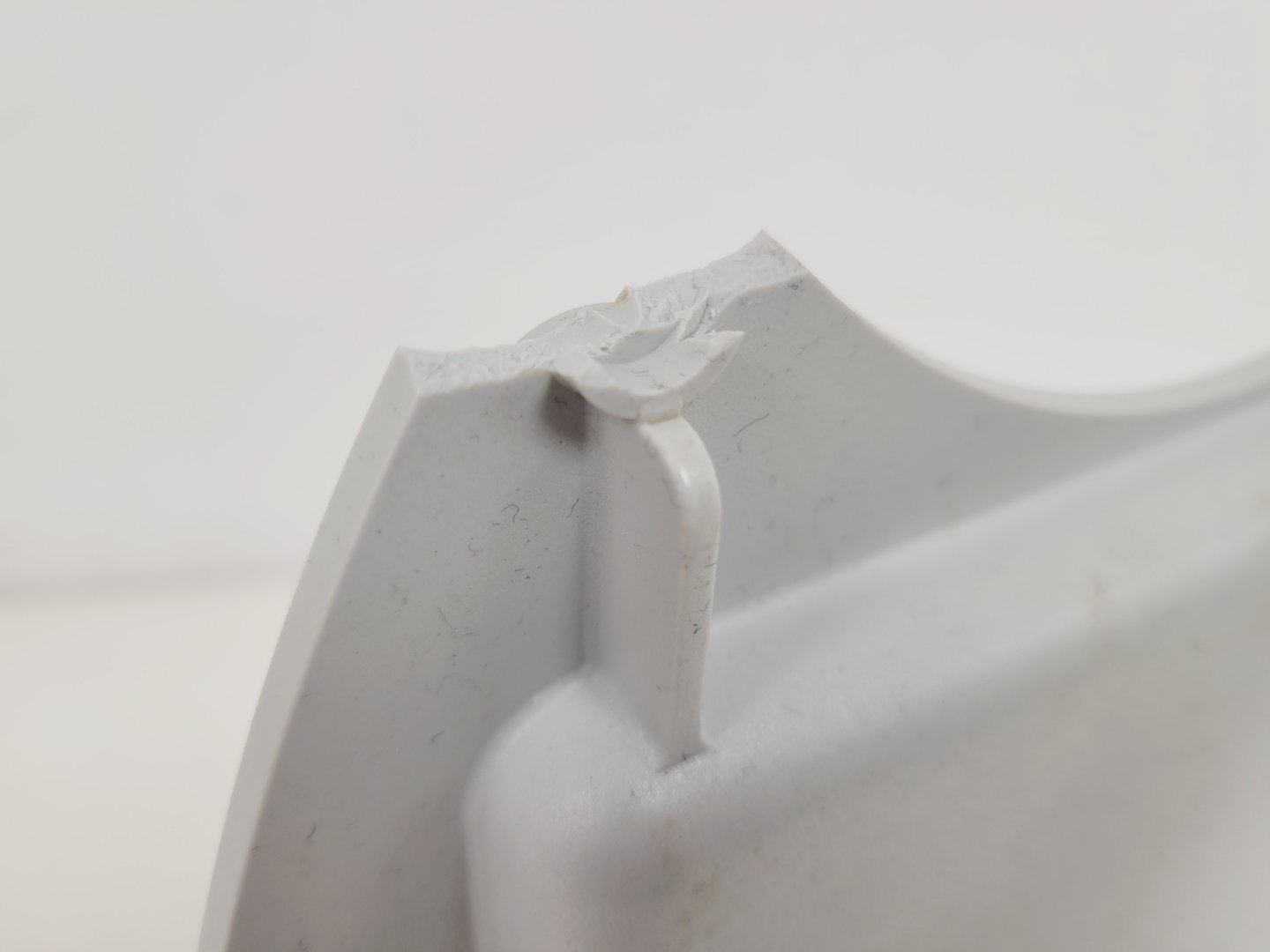 Image of Millipore Milli-Q Advantage A10 with Q-POD Water Purification System Lab