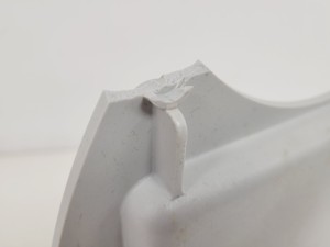 Thumbnail image of Millipore Milli-Q Advantage A10 with Q-POD Water Purification System Lab