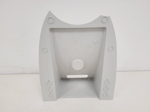 Thumbnail image of Millipore Milli-Q Advantage A10 with Q-POD Water Purification System Lab