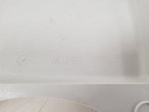Thumbnail image of Millipore Milli-Q Advantage A10 with Q-POD Water Purification System Lab