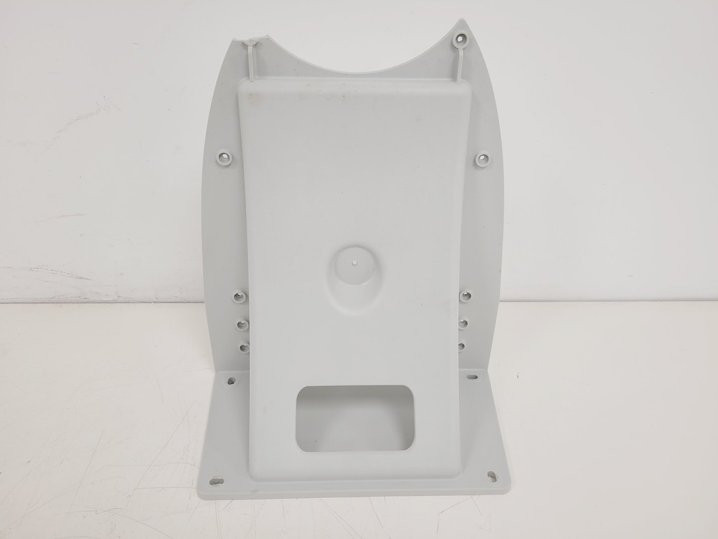 Image of Millipore Milli-Q Advantage A10 with Q-POD Water Purification System Lab