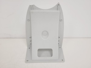 Thumbnail image of Millipore Milli-Q Advantage A10 with Q-POD Water Purification System Lab