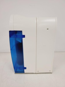 Thumbnail image of Millipore Milli-Q Advantage A10 w/ Q-POD Water Purification System