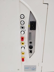 Thumbnail image of Millipore Milli-Q Advantage A10 w/ Q-POD Water Purification System