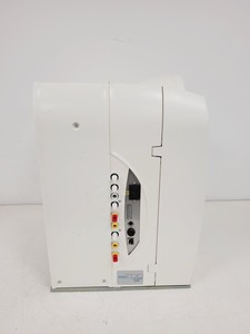 Thumbnail image of Millipore Milli-Q Advantage A10 w/ Q-POD Water Purification System