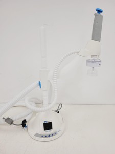Thumbnail image of Millipore Milli-Q Advantage A10 w/ Q-POD Water Purification System
