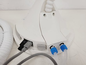 Thumbnail image of Millipore Milli-Q Advantage A10 w/ Q-POD Water Purification System