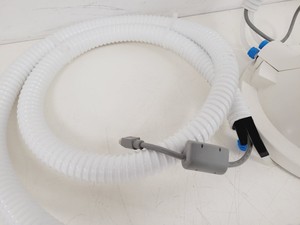Thumbnail image of Millipore Milli-Q Advantage A10 w/ Q-POD Water Purification System