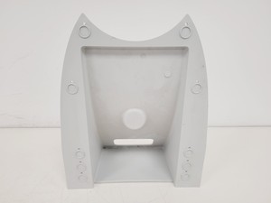 Thumbnail image of Millipore Milli-Q Advantage A10 w/ Q-POD Water Purification System