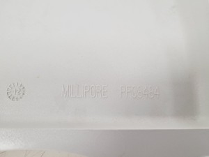Thumbnail image of Millipore Milli-Q Advantage A10 w/ Q-POD Water Purification System