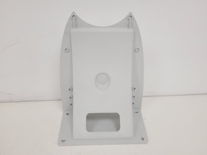 Thumbnail image of Millipore Milli-Q Advantage A10 w/ Q-POD Water Purification System