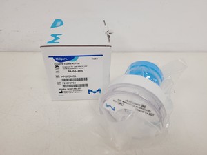 Thumbnail image of Millipore Milli-Q Advantage A10 w/ Q-POD Water Purification System