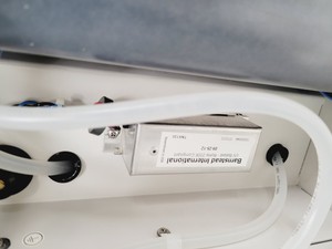Thumbnail image of Thermo Scientific Barnstead Nanopure Water Purifier Model 7146