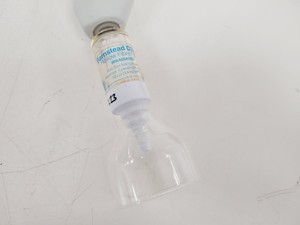 Thumbnail image of Thermo Scientific Barnstead Nanopure Water Purifier Model 7146