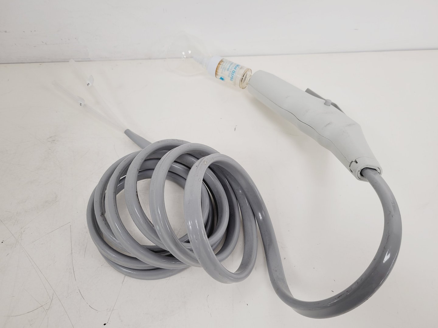 Image of Thermo Scientific Barnstead Nanopure Water Purifier Model 7146