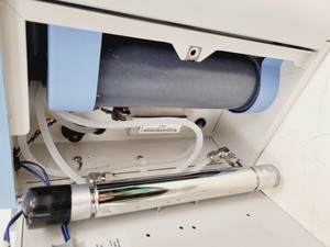 Thumbnail image of Thermo Scientific Barnstead Nanopure Water Purifier Model 7146