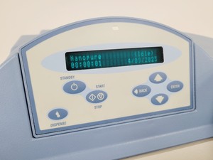 Thumbnail image of Thermo Scientific Barnstead Nanopure Water Purifier Model 7146