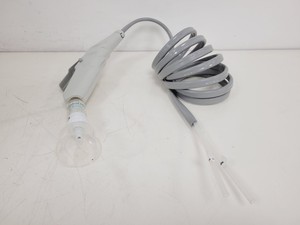 Thumbnail image of Thermo Scientific Barnstead Nanopure Water Purifier Model 7146