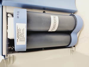 Thumbnail image of Thermo Scientific Barnstead Nanopure Water Purifier Model 7146