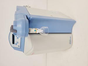 Thumbnail image of Thermo Scientific Barnstead Nanopure Water Purifier Model 7146
