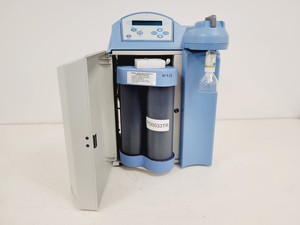 Thumbnail image of Thermo Scientific Barnstead Nanopure Water Purifier Model 7146