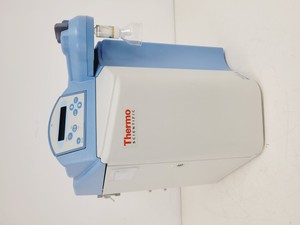 Thumbnail image of Thermo Scientific Barnstead Nanopure Water Purifier Model 7146