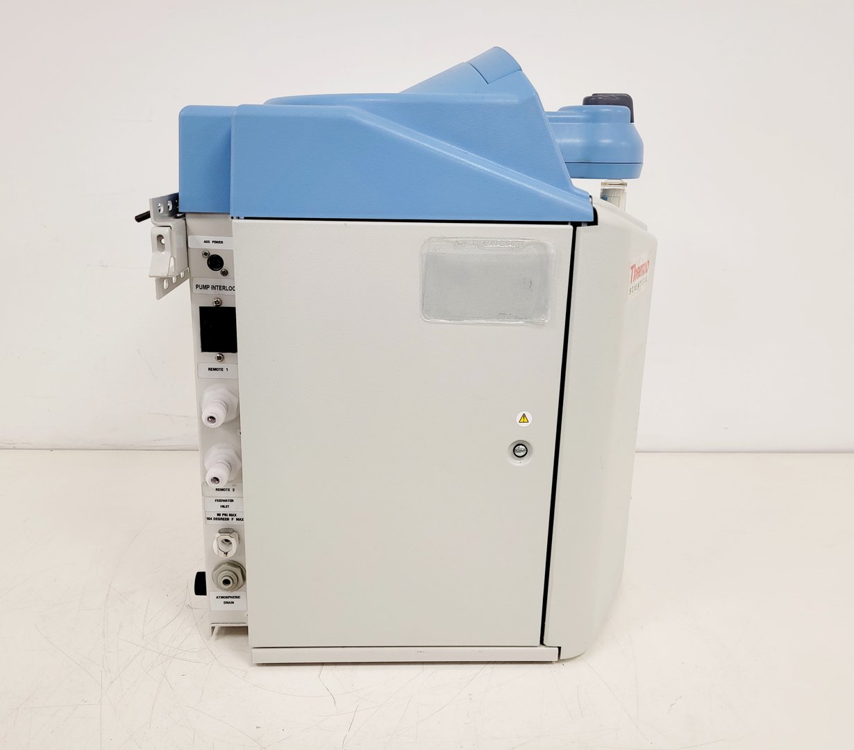 Image of Thermo Scientific Barnstead Nanopure Water Purifier Model 7146