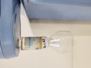 Thumbnail image of Thermo Scientific Barnstead Nanopure Water Purifier Model 7146