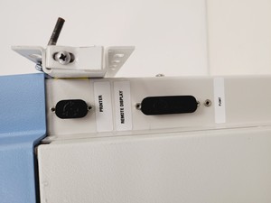 Thumbnail image of Thermo Scientific Barnstead Nanopure Water Purifier Model 7146
