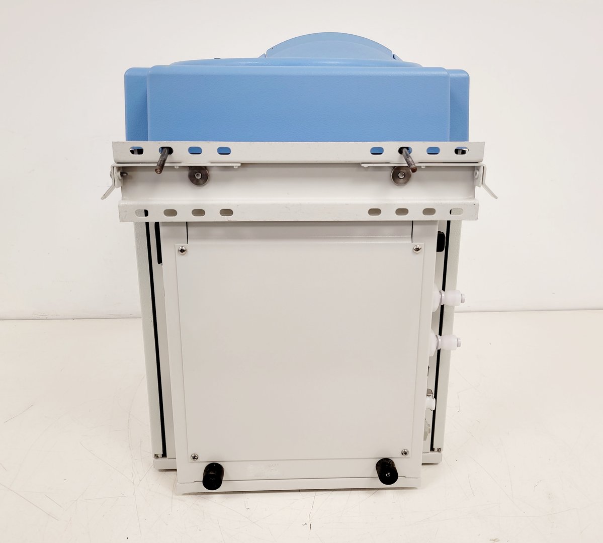 Image of Thermo Scientific Barnstead Nanopure Water Purifier Model 7146