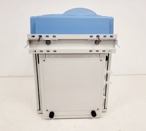 Thumbnail image of Thermo Scientific Barnstead Nanopure Water Purifier Model 7146