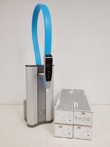 Thumbnail image of Elga Purelab Flex Model PF2XXXXM1 Water Purification System Lab