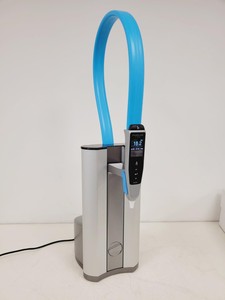 Thumbnail image of Elga Purelab Flex Model PF2XXXXM1 Water Purification System Lab