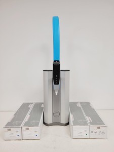 Thumbnail image of Elga Purelab Flex Model PF2XXXXM1 Water Purification System Lab