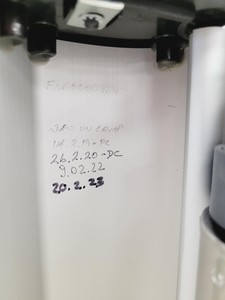 Thumbnail image of Elga Purelab Flex Model PF2XXXXM1 Water Purification System Lab
