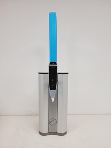 Thumbnail image of Elga Purelab Flex Model PF2XXXXM1 Water Purification System Lab