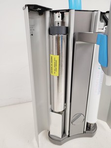 Thumbnail image of Elga Purelab Flex Model PF2XXXXM1 Water Purification System Lab