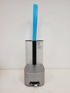 Thumbnail image of Elga Purelab Flex Model PF2XXXXM1 Water Purification System Lab