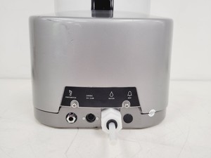 Thumbnail image of Elga Purelab Flex Model PF2XXXXM1 Water Purification System Lab