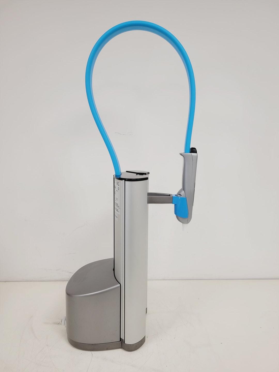 Image of Elga Purelab Flex Model PF2XXXXM1 Water Purification System Lab